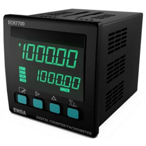 KLEMSAN 0.0.0.5.15001 KG 1 (1) NUMARATÖR ( 1000 ADET - 1 KUTU )