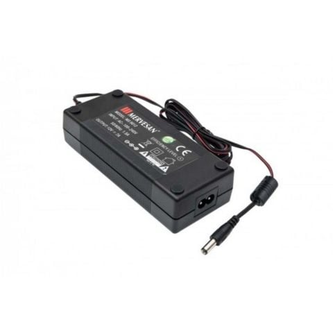 MERVESAN MT-9012 90 WATT 12VDC ADAPTÖR TRAFO VE DRİVER