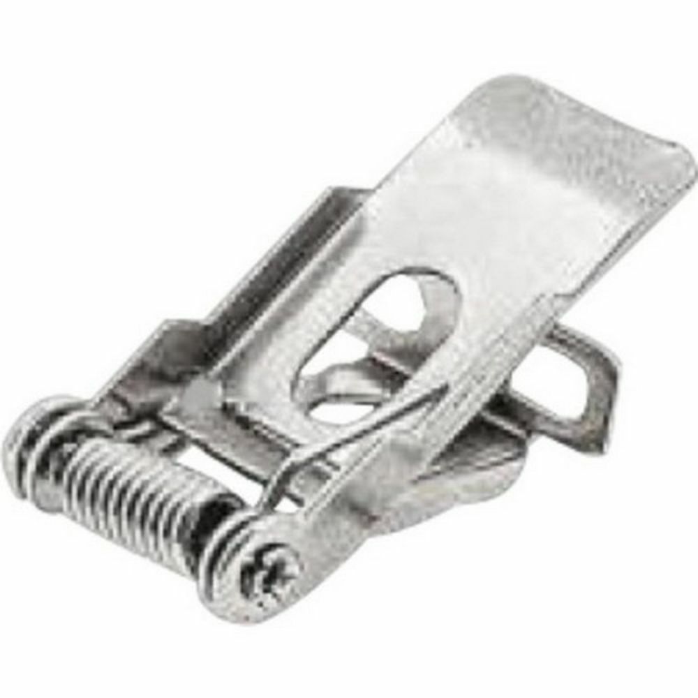 CATA CT-9048 ALÇIPAN YAY TAKIMI AYDINLATMA AKSESUARI