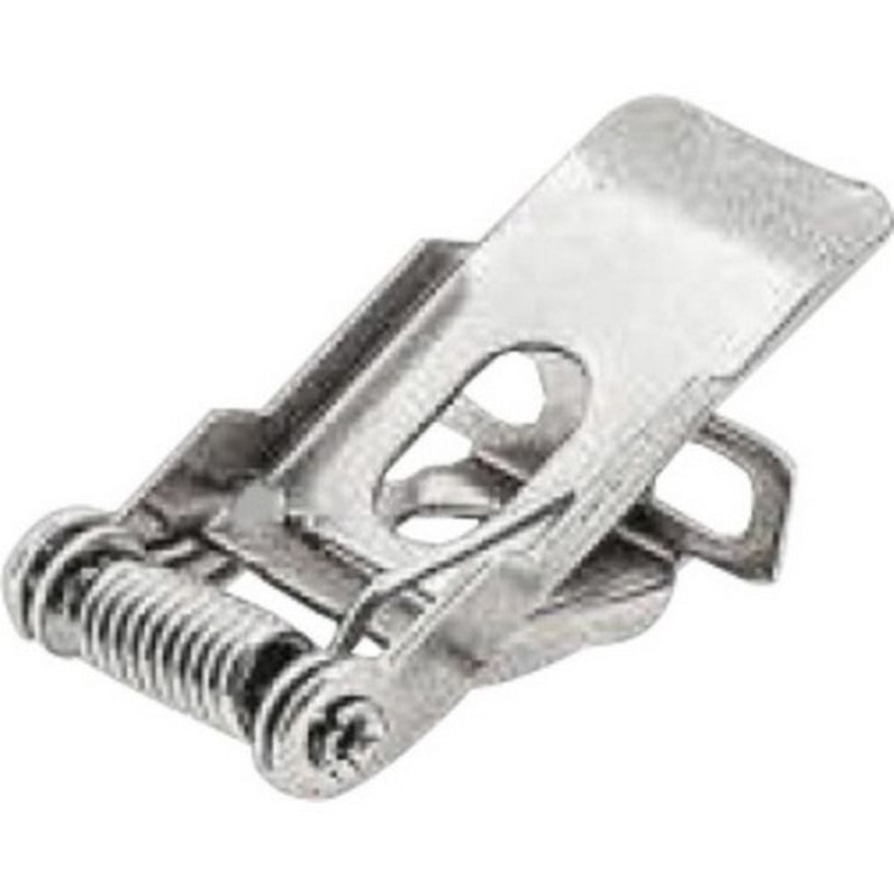 CATA CT-9048 ALÇIPAN YAY TAKIMI AYDINLATMA AKSESUARI