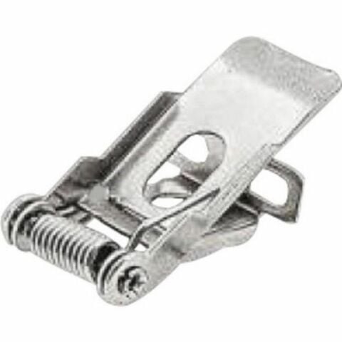 CATA CT-9048 ALÇIPAN YAY TAKIMI AYDINLATMA AKSESUARI