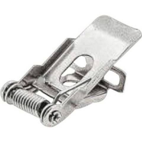 CATA CT-9048 ALÇIPAN YAY TAKIMI AYDINLATMA AKSESUARI