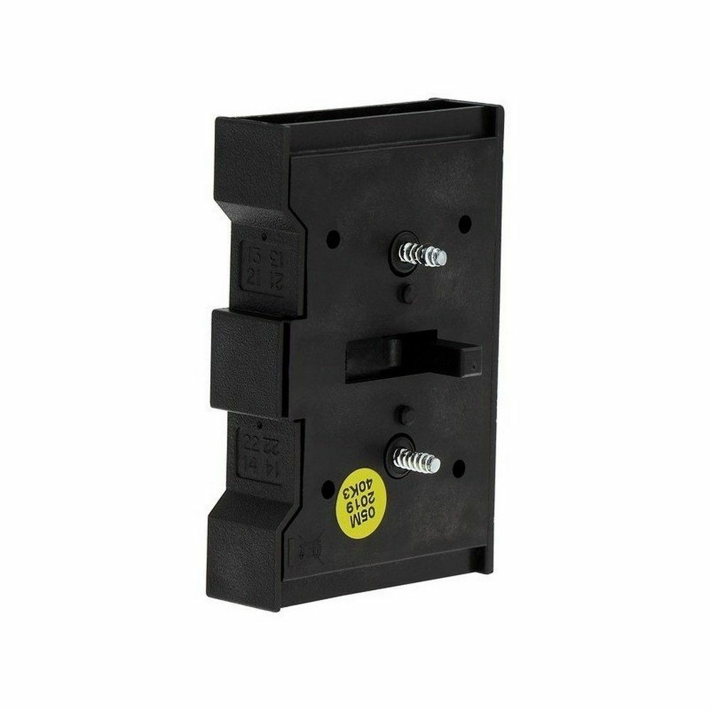 EATON 62031 HI11-P1-P3Z PAKO ŞALTER AKSESUARI: YARDIMCI