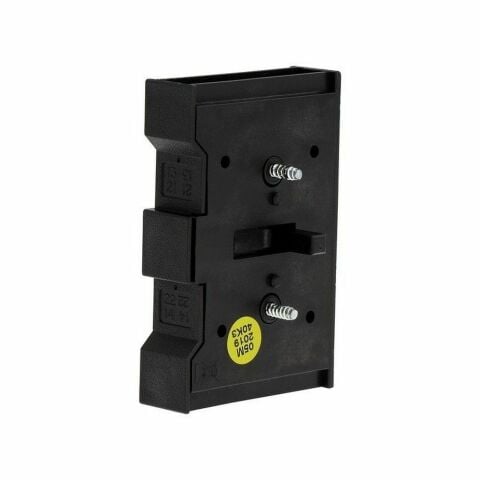 EATON 62031 HI11-P1-P3Z PAKO ŞALTER AKSESUARI: YARDIMCI