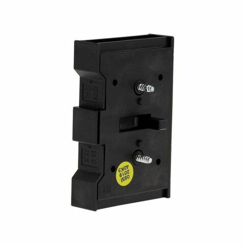 EATON 62031 HI11-P1-P3Z PAKO ŞALTER AKSESUARI: YARDIMCI