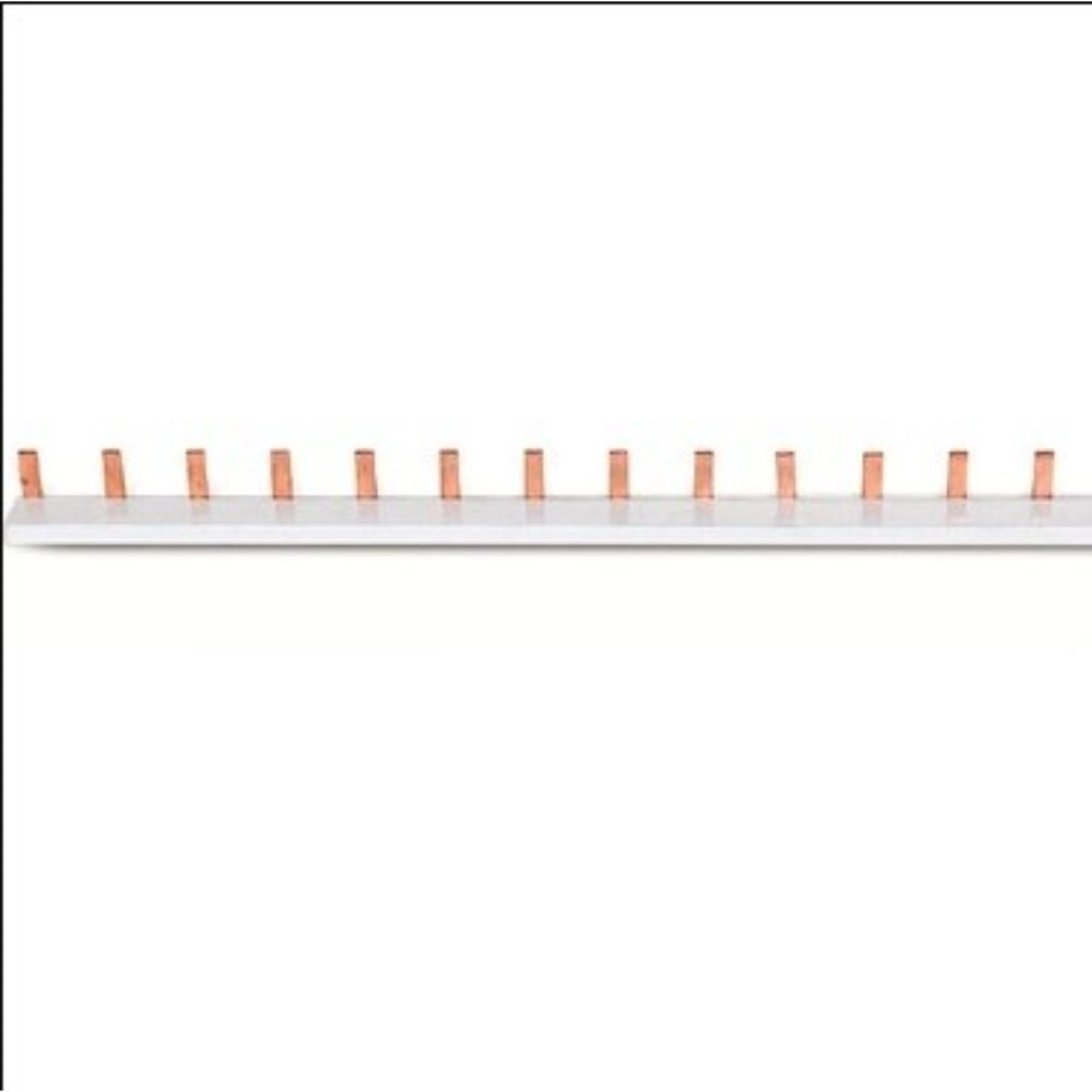 GWEST GWEST-M-531 53CM 80A (60 ADET) MONOFAZE MÜŞTEREK W OTOMAT BARA