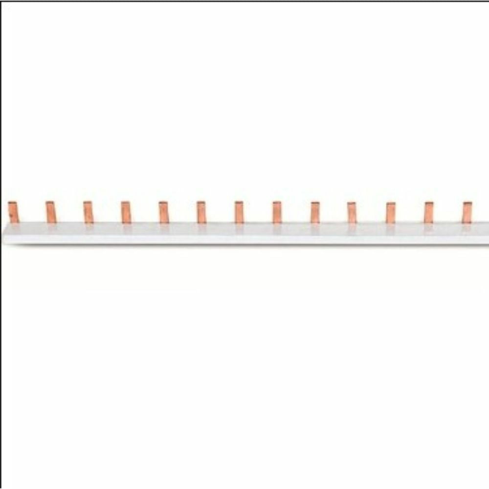 GWEST GWEST-M-531 53CM 80A (60 ADET) MONOFAZE MÜŞTEREK W OTOMAT BARA