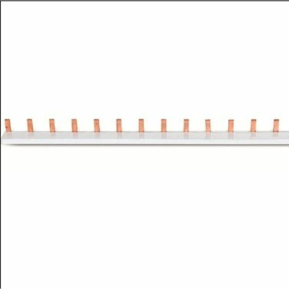 GWEST GWEST-M-531 53CM 80A (60 ADET) MONOFAZE MÜŞTEREK W OTOMAT BARA