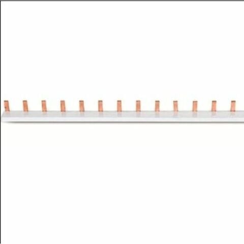 GWEST GWEST-M-531 53CM 80A (60 ADET) MONOFAZE MÜŞTEREK W OTOMAT BARA