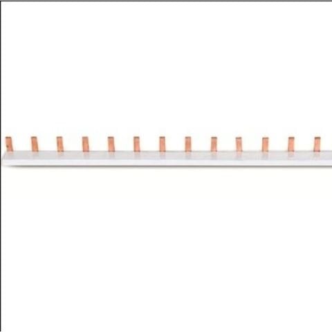 GWEST GWEST-M-531 53CM 80A (60 ADET) MONOFAZE MÜŞTEREK W OTOMAT BARA