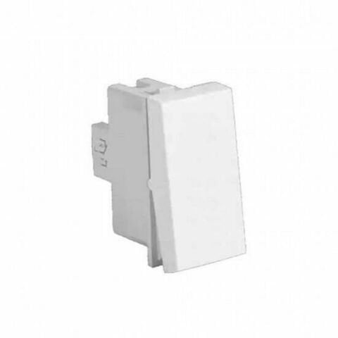 MUTLUSAN 888 049 050040 45X22,5 ANAHTAR