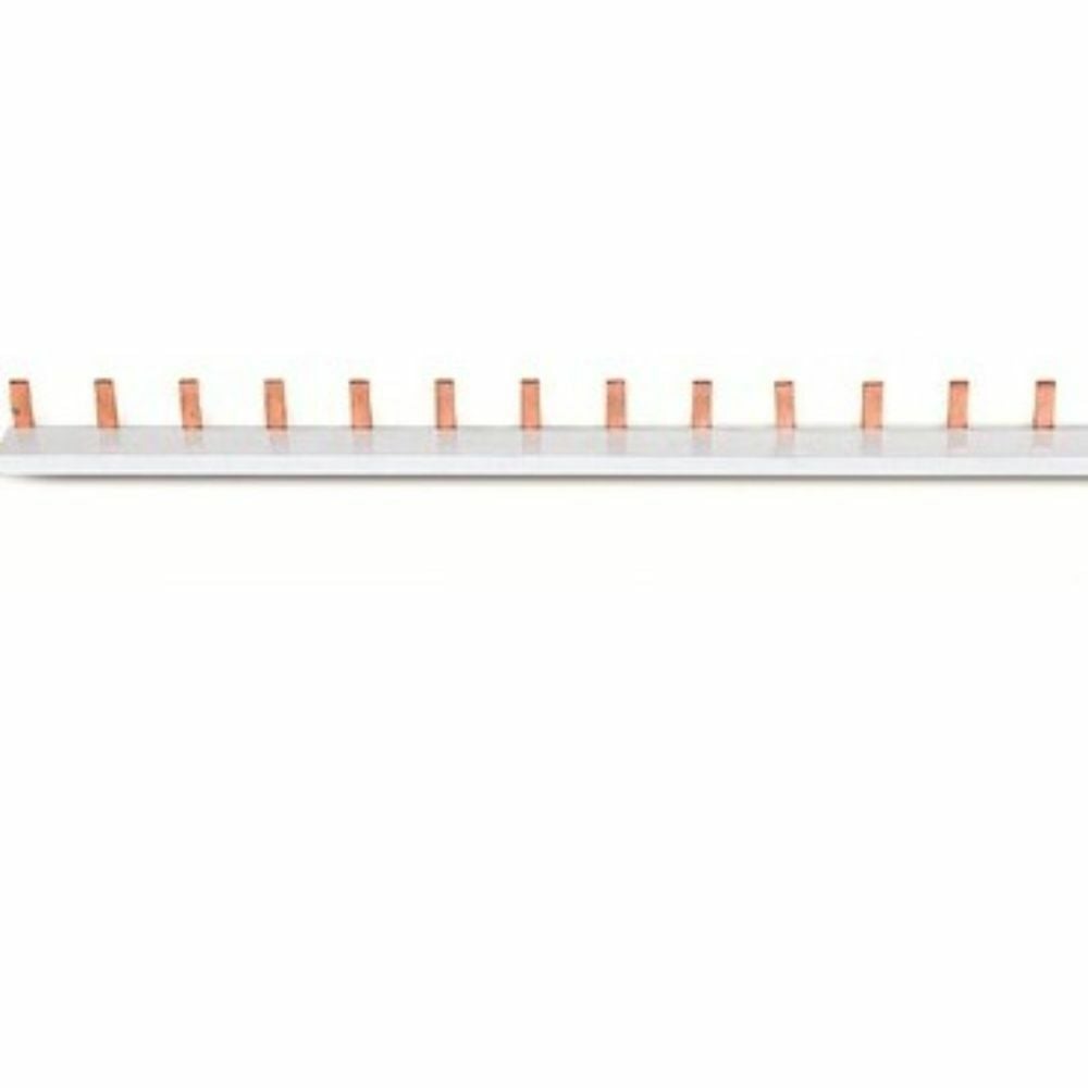 GWEST 1MM TRİFAZE BARA 53CM (24 ADET)