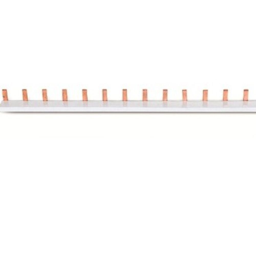 GWEST 1MM TRİFAZE BARA 53CM (24 ADET)