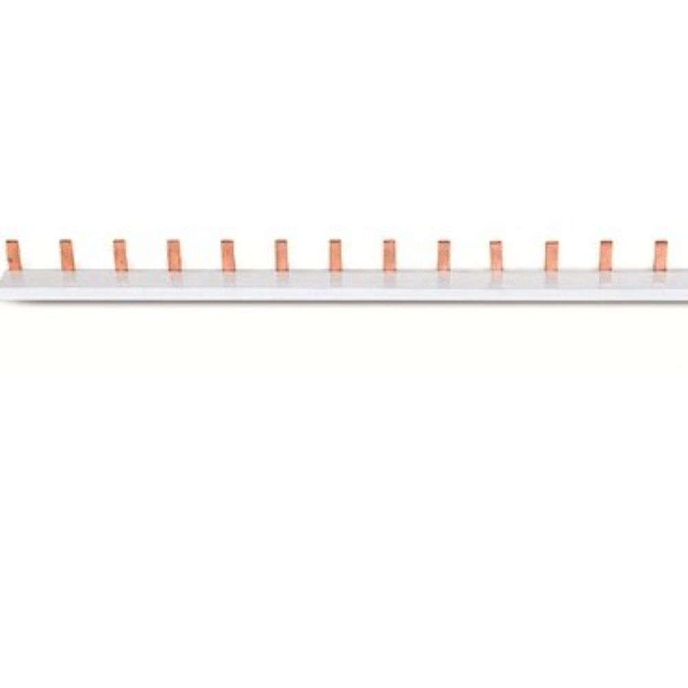 GWEST 1MM TRİFAZE BARA 53CM (24 ADET)