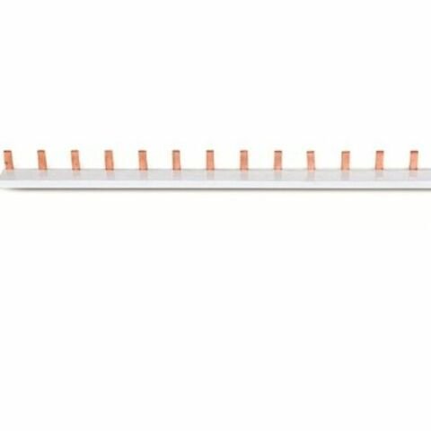 GWEST 1MM TRİFAZE BARA 53CM (24 ADET)