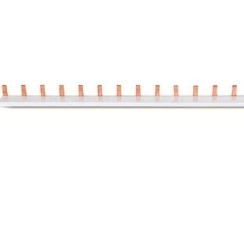 GWEST 1MM TRİFAZE BARA 53CM (24 ADET)