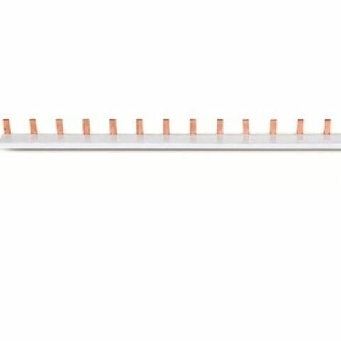 GWEST 1MM TRİFAZE BARA 53CM (24 ADET)