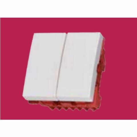 MUTLUSAN 888 049 050042 45X45 KOMİTATÖR