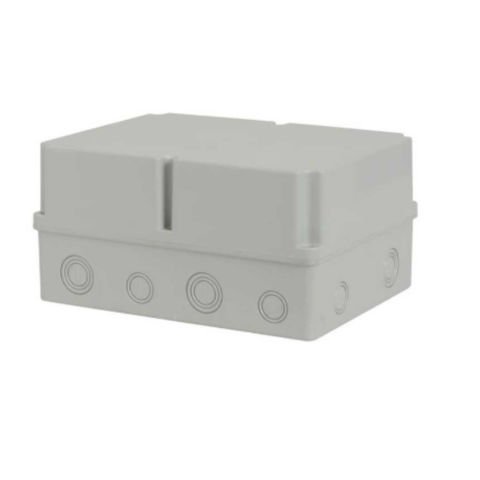 SCHNEIDER IŞIKLI YAYLI BUTON YEŞİL 22 MM 24V AC-DC LEDLİ 3389110904062