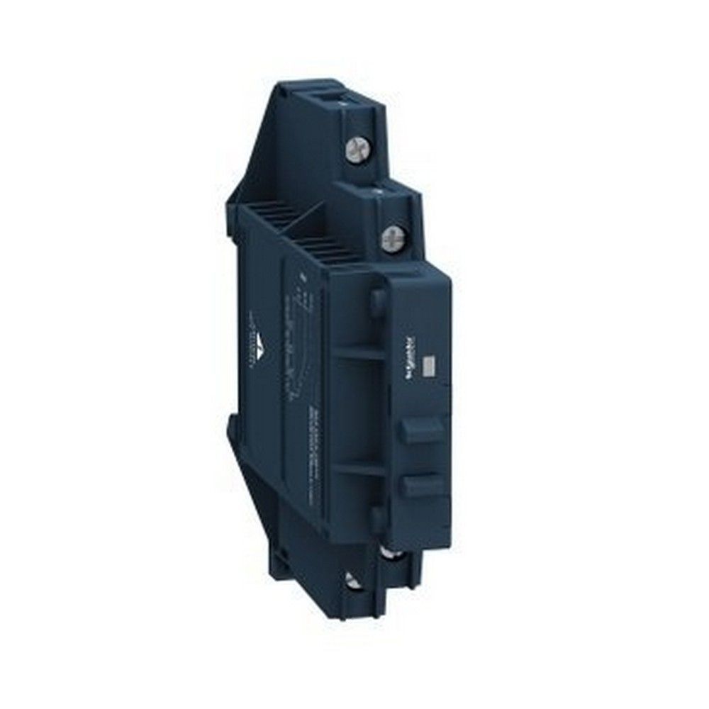 SCHNEIDER SSM1A112BD-SCH-END SSM1A112BD