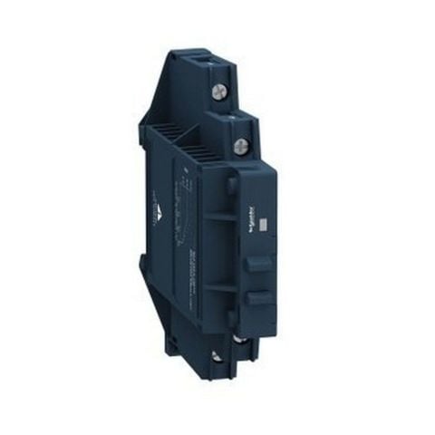 SCHNEIDER SSM1A112BD-SCH-END SSM1A112BD