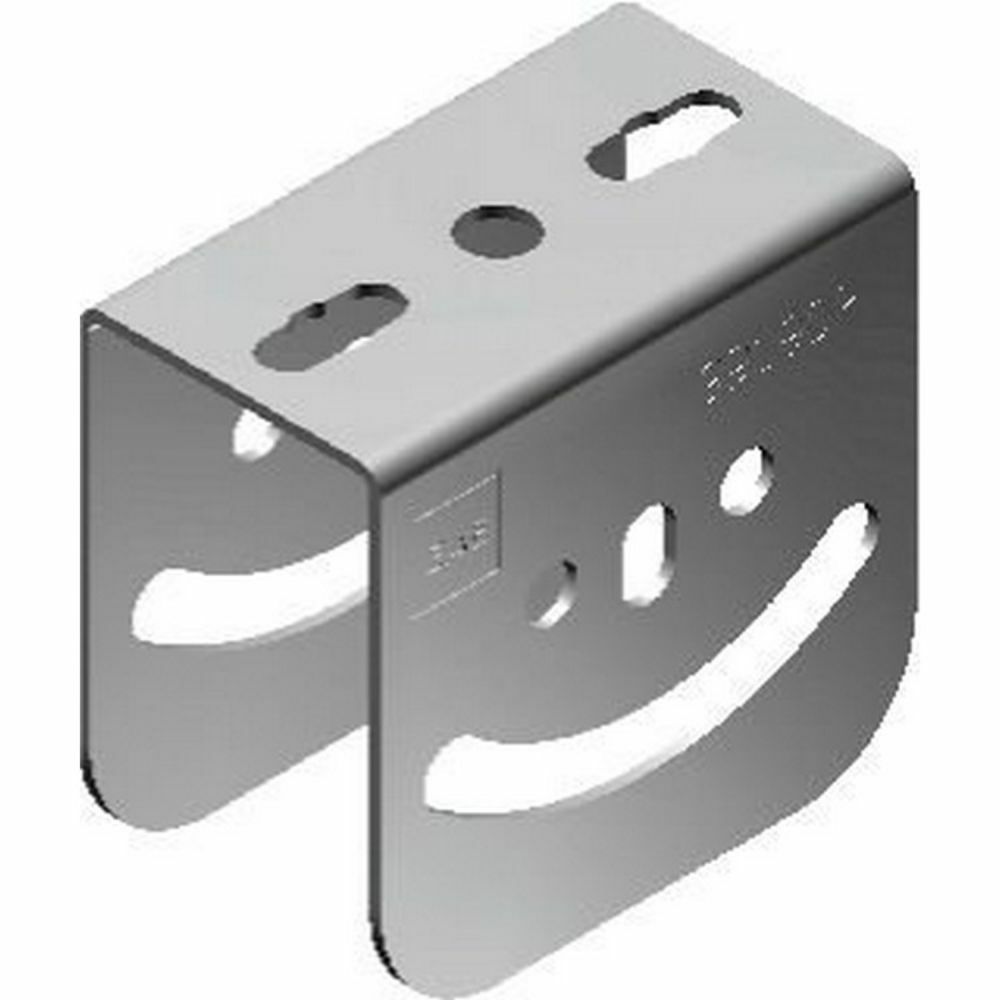 EAE TMP6 TAVAN MONTAJ ELEMANI (2 MM)-EAE 3008379