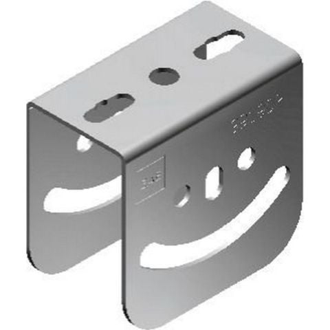 EAE TMP6 TAVAN MONTAJ ELEMANI (2 MM)-EAE 3008379