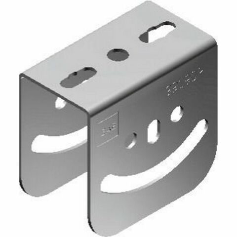 EAE TMP6 TAVAN MONTAJ ELEMANI (2 MM)-EAE 3008379