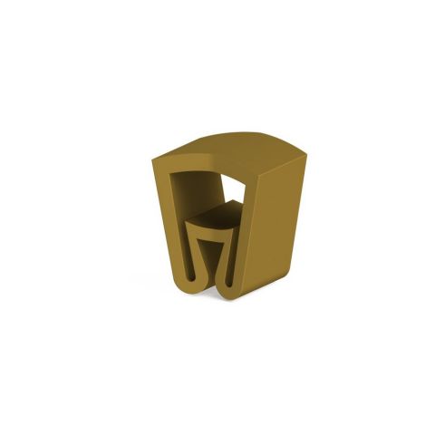 KLEMSAN 0.0.0.5.15014 KG 1 (E) NUMARATÖR ( 1000 ADET - 1 KUTU )