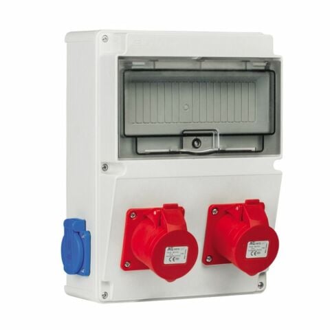 METE ENERJİ 210X290 KOMBİNASYON (2X406509V/2X404016ST06) 70063505