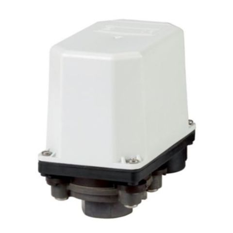 EATON MCS22 BASINÇ ŞALTERİ 2-22BAR