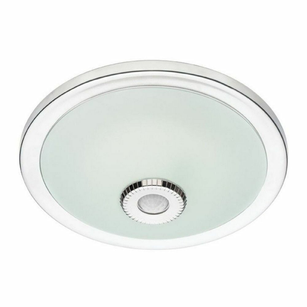 NADE 22777 360 DERECE HAREKET SENSÖRLÜ TAVAN ARMATÜRÜ 12W