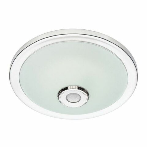 NADE 22777 360 DERECE HAREKET SENSÖRLÜ TAVAN ARMATÜRÜ 12W