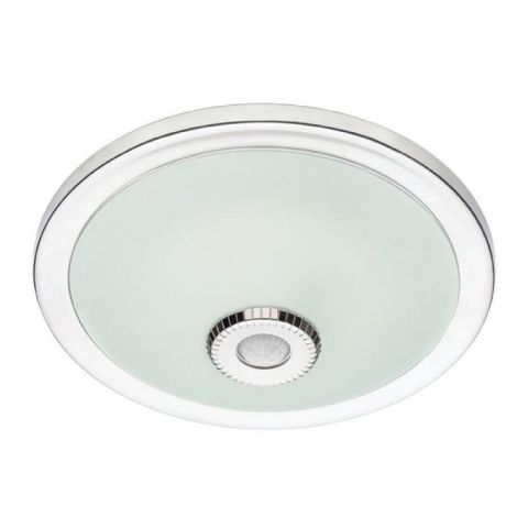 NADE 22777 360 DERECE HAREKET SENSÖRLÜ TAVAN ARMATÜRÜ 12W