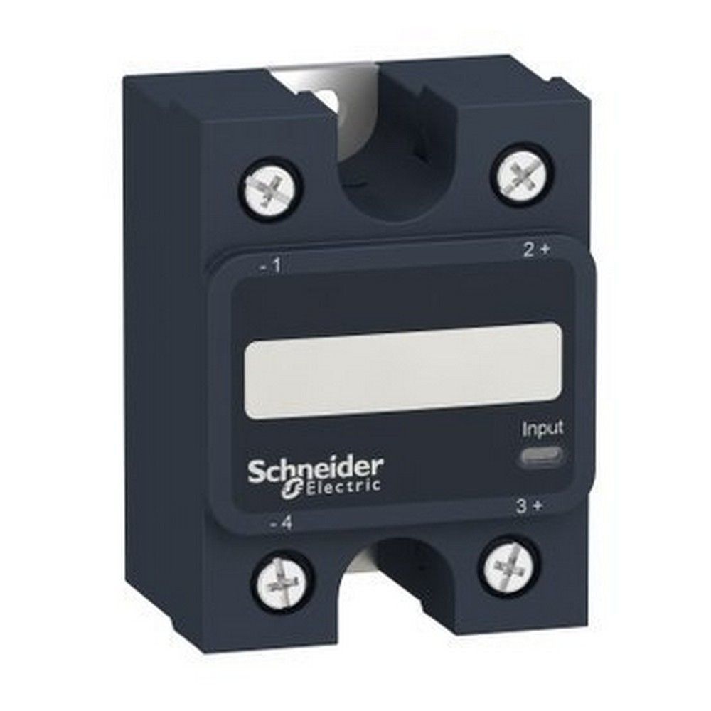 SCHNEIDER SSP1A125M7T-SCH-END SSP1A125M7T