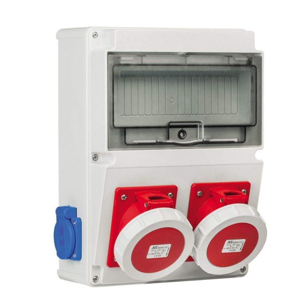 METE ENERJİ 210X290 KOMBİNASYON (2X406508V / 2YX40401606) 70093505