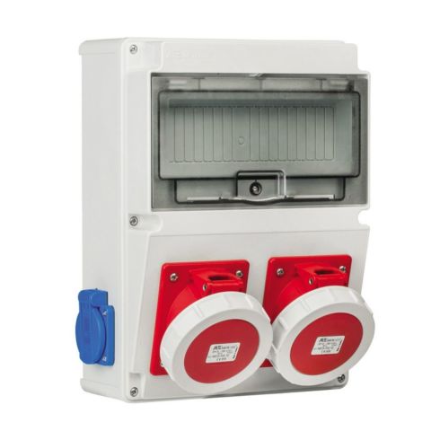 METE ENERJİ 210X290 KOMBİNASYON (2X406508V / 2YX40401606) 70093505