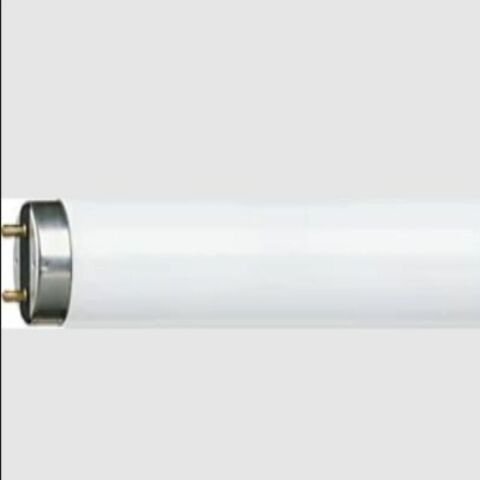 PHILIPS 58W-865 FLORESAN