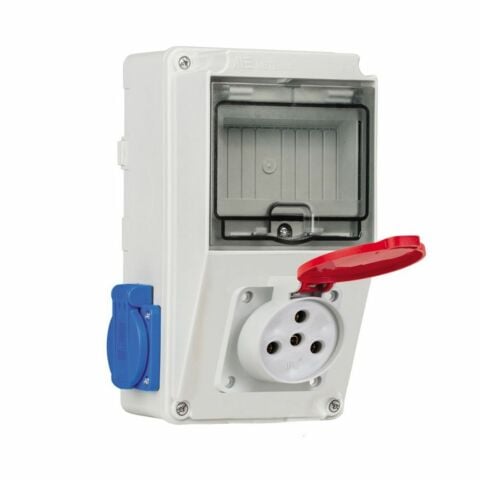 METE ENERJİ 110X210 KOMBİNASYON (1X401042 /2YX404016ST06) 70552505