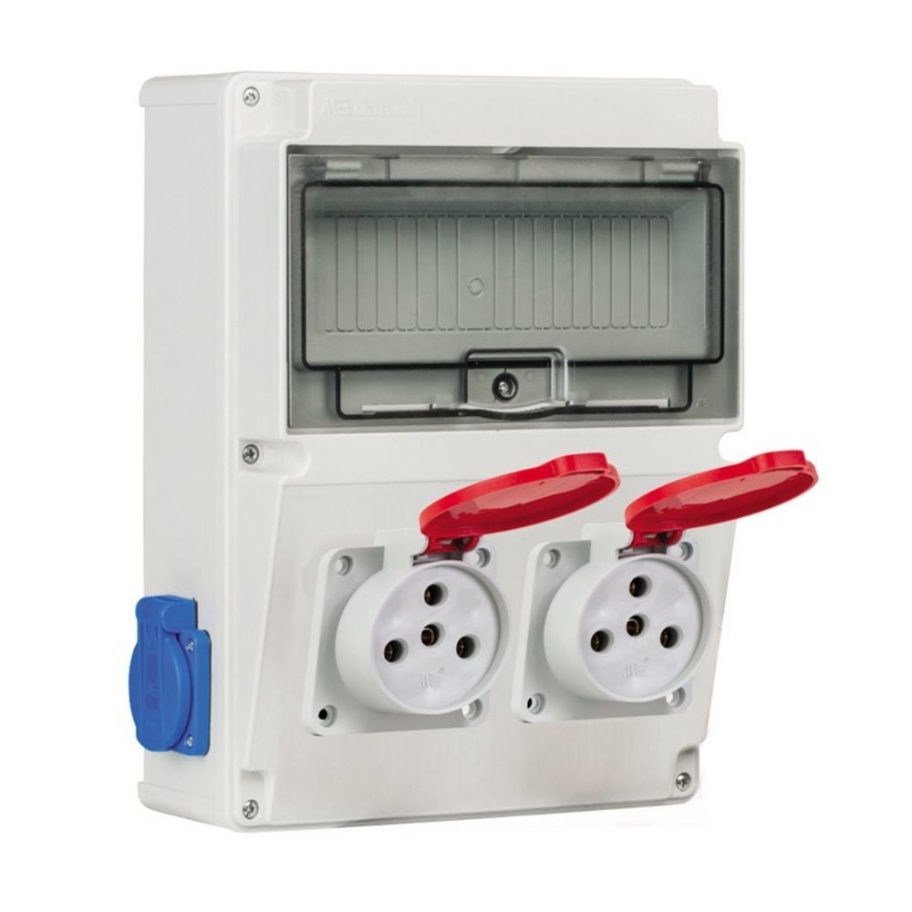 METE ENERJİ 210X290 KOMBİNASYON (2X401042 /2YX404016ST06) 70553505