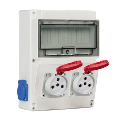 METE ENERJİ 210X290 KOMBİNASYON (2X401042 /2YX404016ST06) 70553505