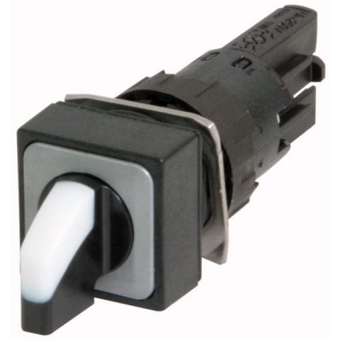 EATON 72309 Ø16 MANDAL BUTON, KALICI, 3 KONUMLU