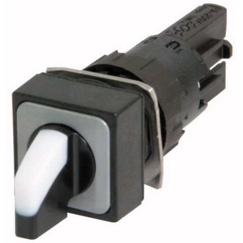 EATON 72309 Ø16 MANDAL BUTON, KALICI, 3 KONUMLU