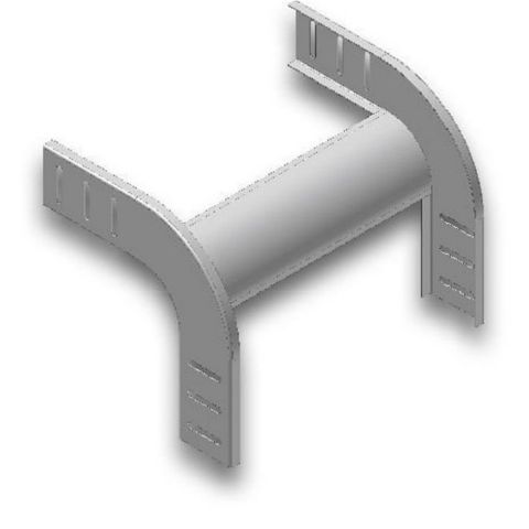 EAE 060 UKS 400 DD DIŞ BÜKEY DÖNÜŞMODÜLÜ-EAE 3008464