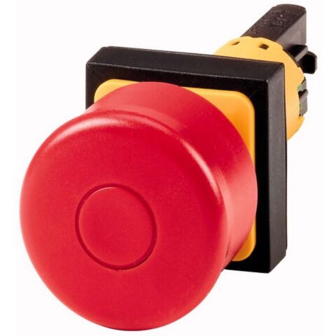 EATON 72370 Ø16 ACİL DURDURMA BUTONU