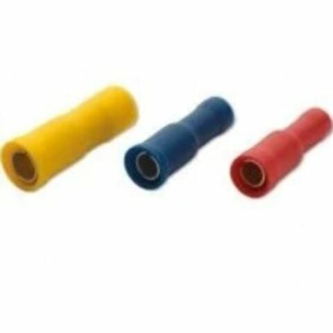 ŞAFAK BD-2040 TERMİNAL (100 ADET) 8680734717034