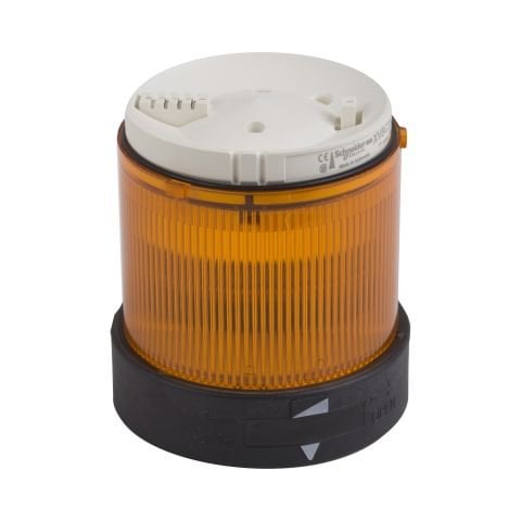 SCHNEIDER ORANGE STEADY UNIT-SCH-END