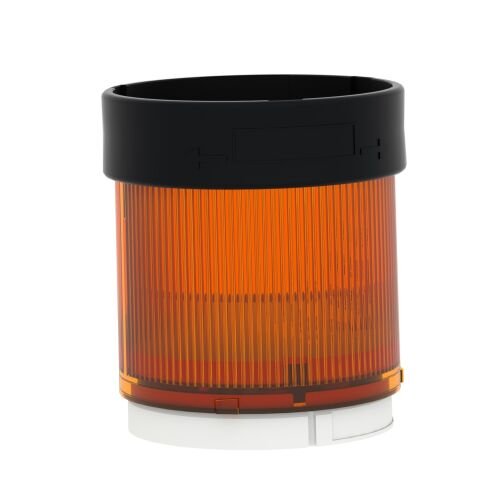 SCHNEIDER ORANGE STEADY UNIT-SCH-END