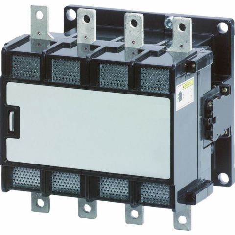EATON DILP630-22(220-230V50HZ) 4 KUTUPLU KONTAKTÖR