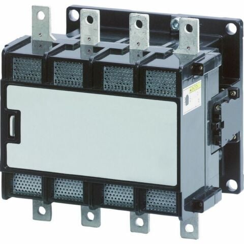EATON DILP630-22(220-230V50HZ) 4 KUTUPLU KONTAKTÖR